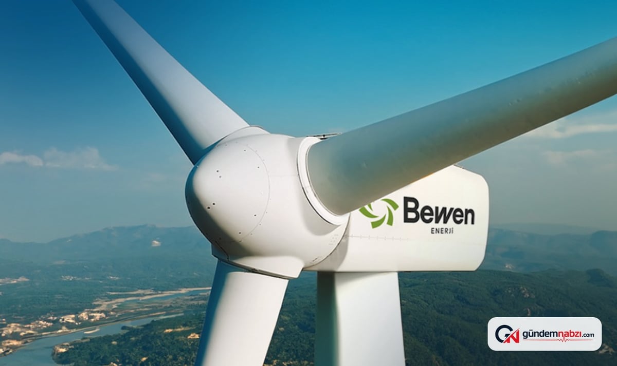 Bewen enerji halka arzı ertelendi