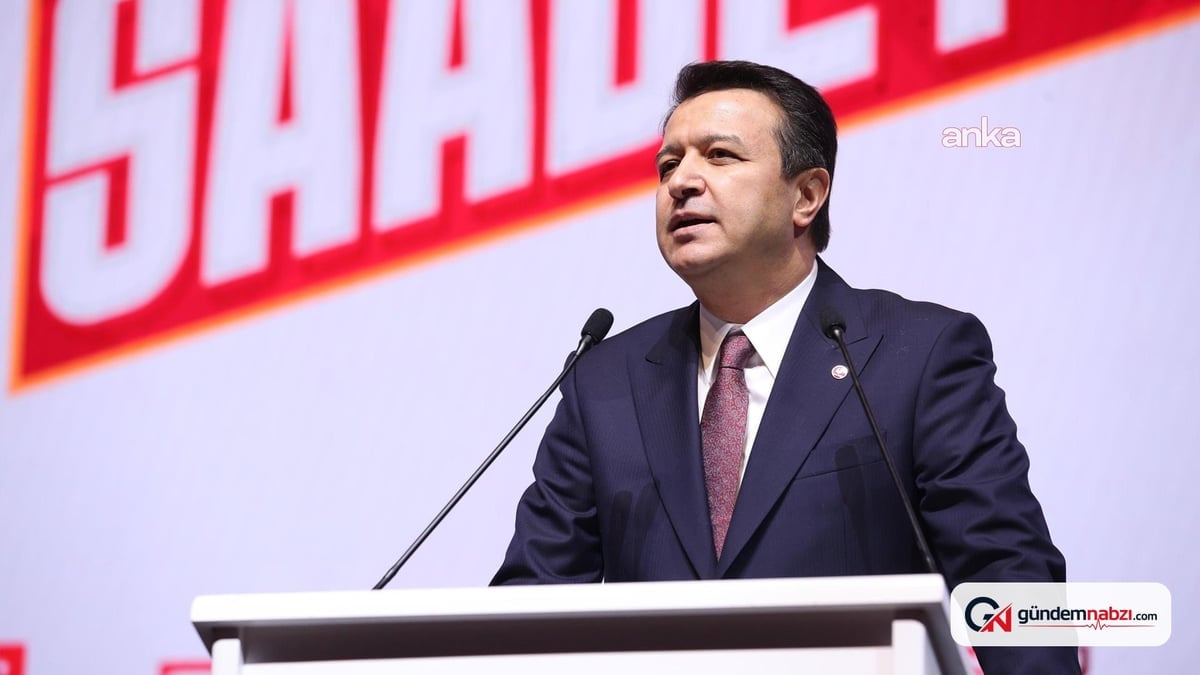 Mahmut Arıkan: Açıklanan fındık alım fiyatı reel indirimdir