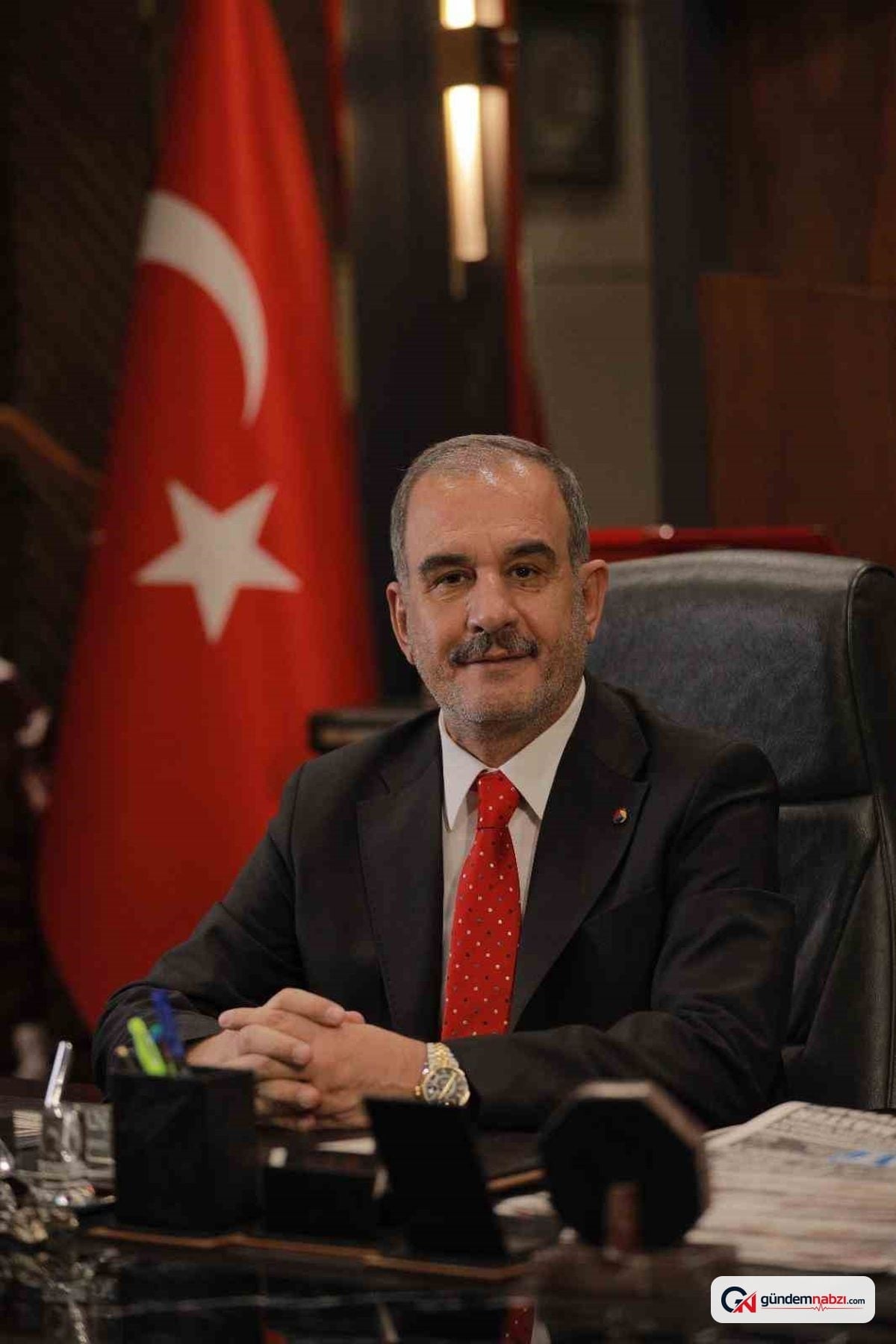 Elazığ'ın ihracatı 3 kat artarak 298 milyon dolara ulaştı