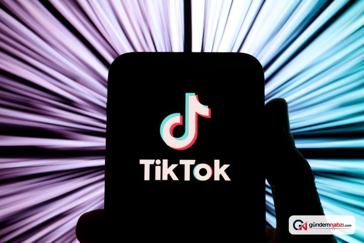 TikTok, Nashville ofisini kapatarak 250 çalışanını işten çıkarıyor