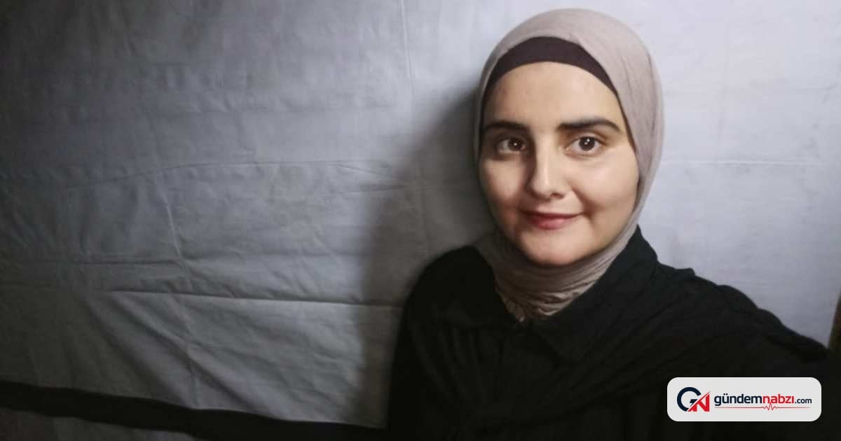 Gazze'daki öğrenciler, seyahat kısıtlamaları nedeniyle zor durumda