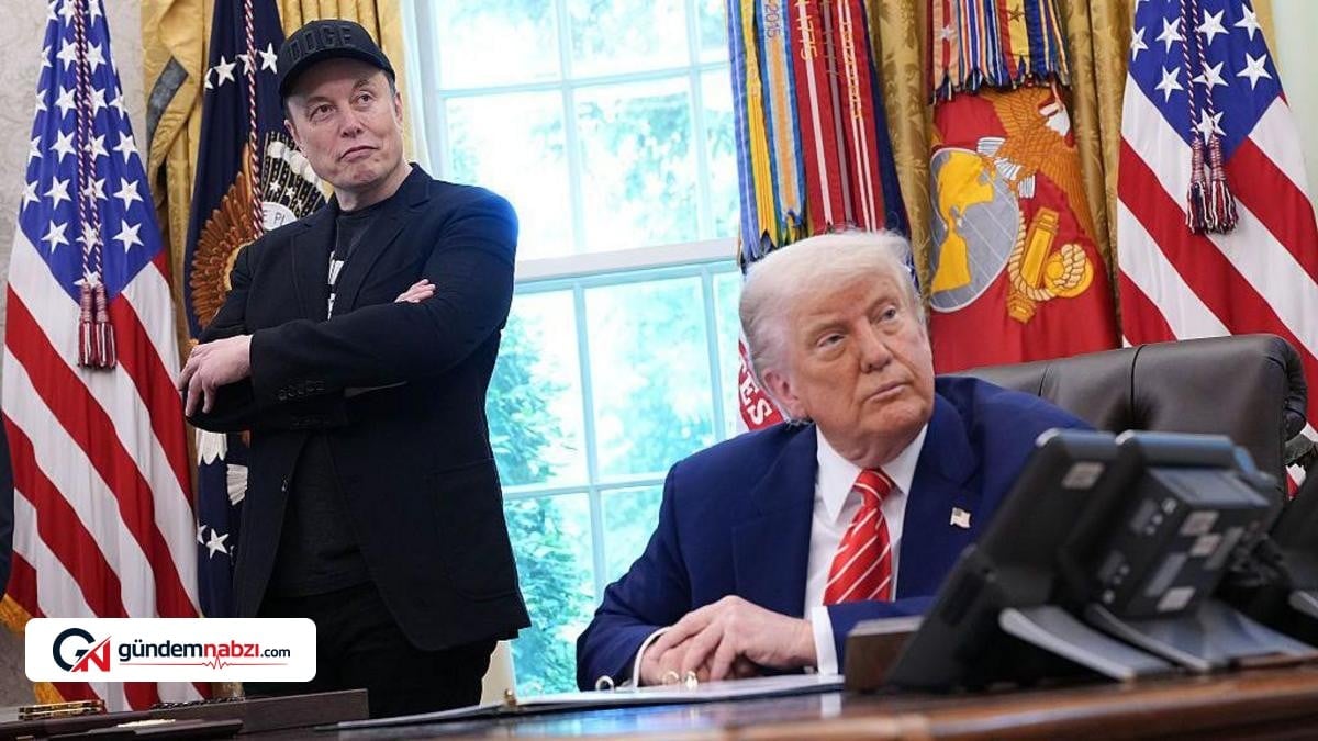 Amerika'da DOGE'un tasarruf iddialarına denetçi incelemesi