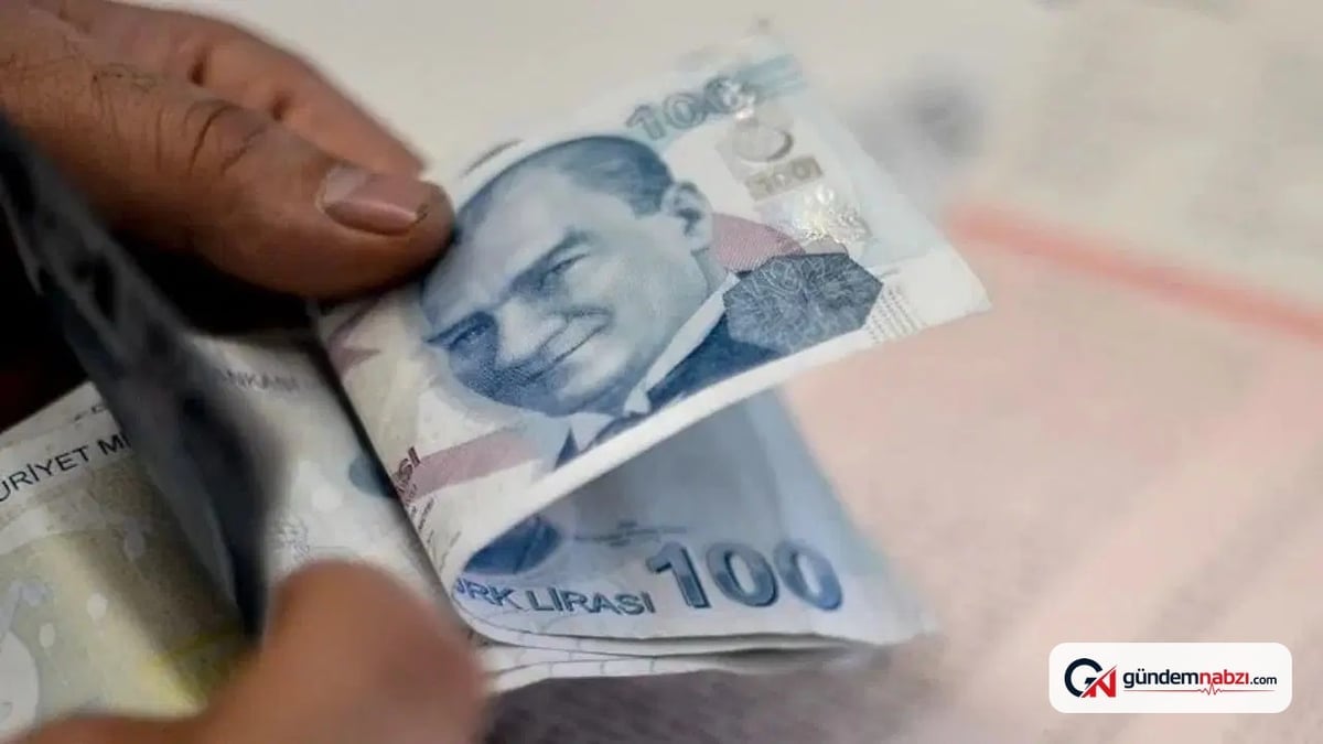Yurttaşlar günlük ihtiyaç için borçlanmaya devam ediyor