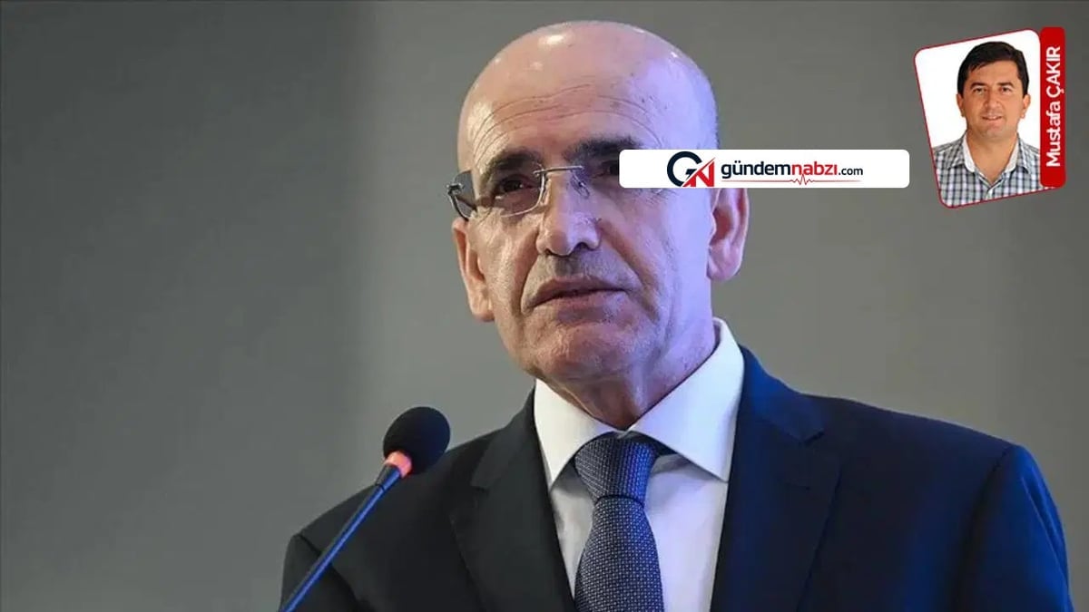 Araç muayene hizmetlerinin özelleştirilmesinde teklif şartları belirlendi