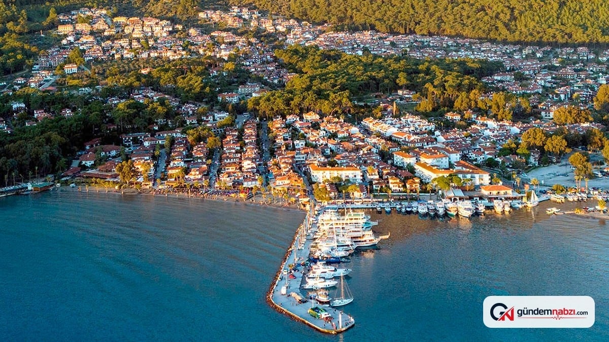 14 bin tesis destekten yararlanamayacak