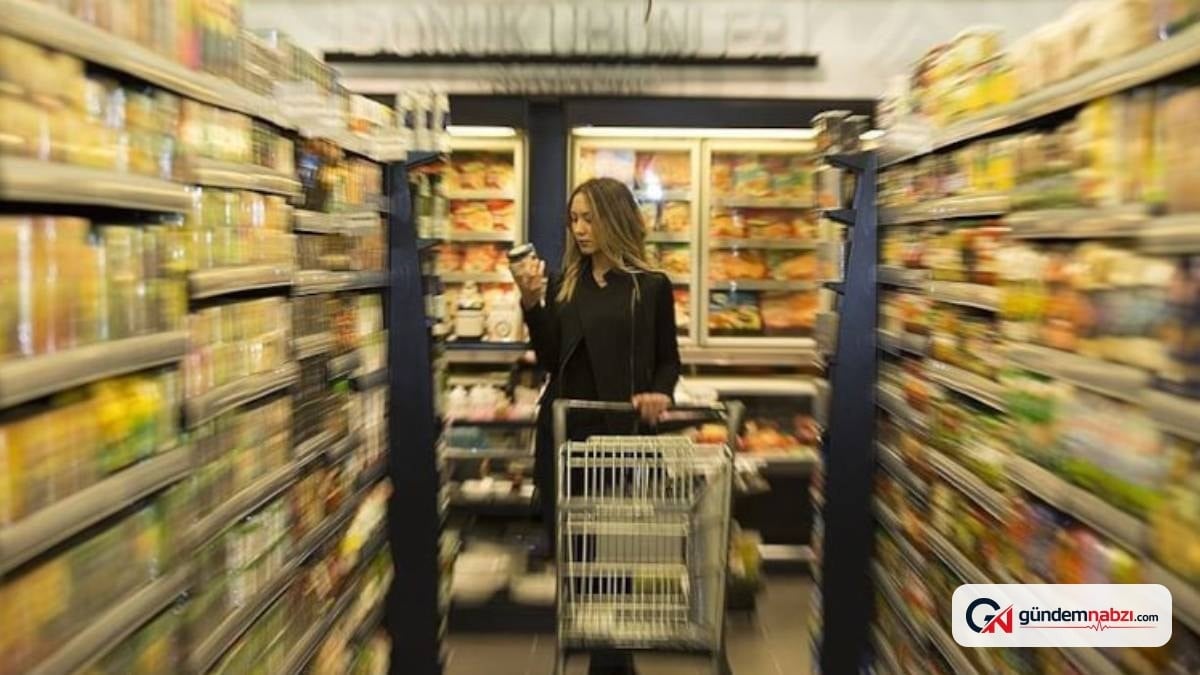 Acil stok yapın: Çikolata ve kahve fiyatları artacak