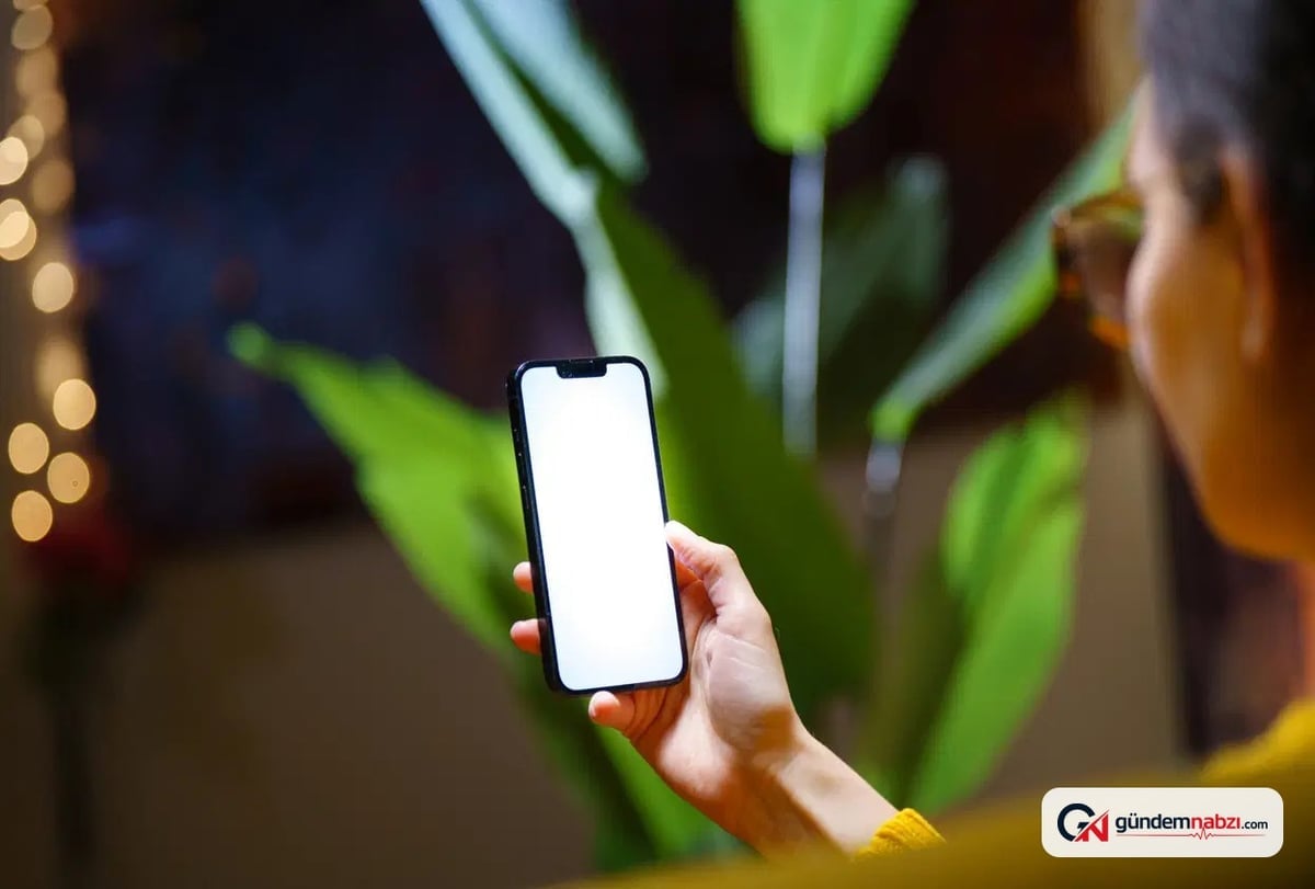 iPhone 18 üretiminde çip krizi riski