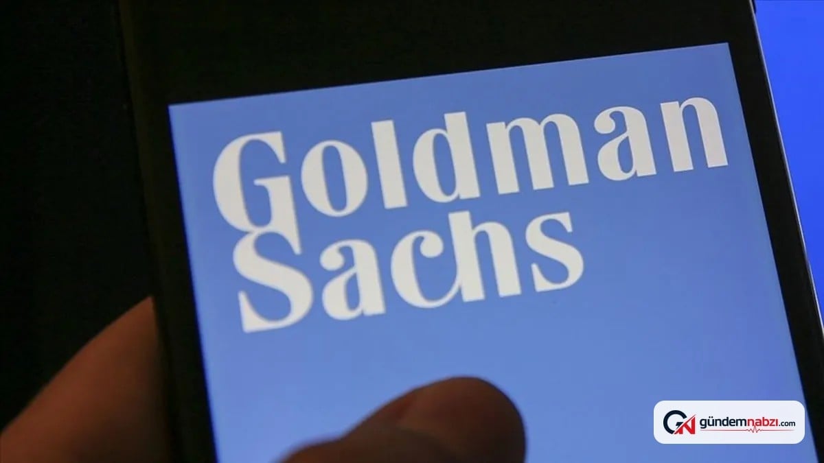 Goldman Sachs, doların rezerv para statüsünü tehdit etmeyeceğini açıkladı