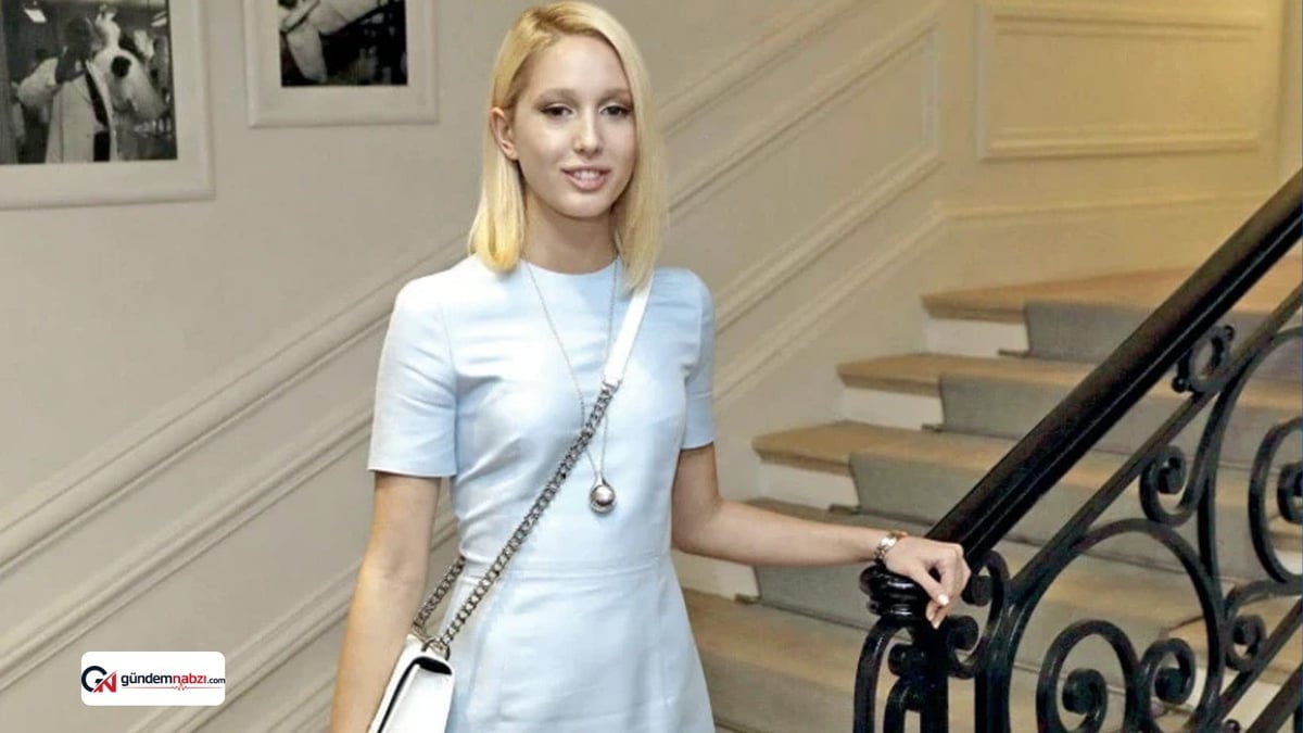 Moda dünyasında yeni trend: Fenomenler yerini aristokratlara bırakıyor