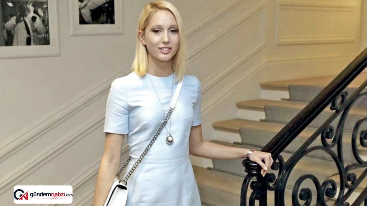 Moda dünyasında yeni trend: Fenomenler yerini aristokratlara bırakıyor