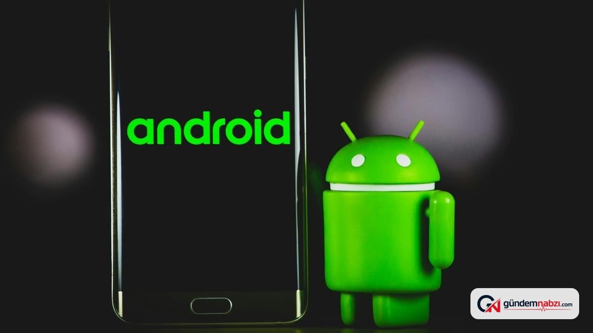 Android 17'de yeni özellik: Kilit ekranı saatini yapay zeka tasarlayacak