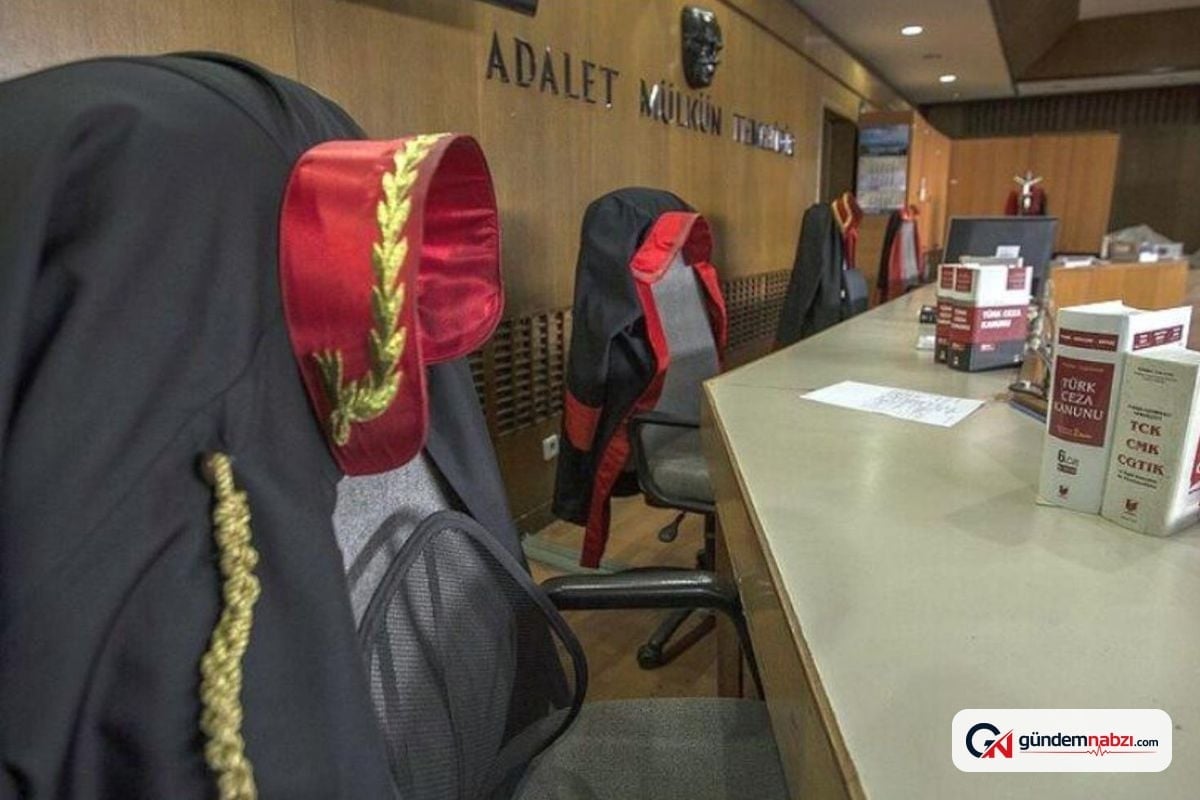 Mahkemeden kiracıları etkileyen emsal karar: UYAP kullanımı önemli