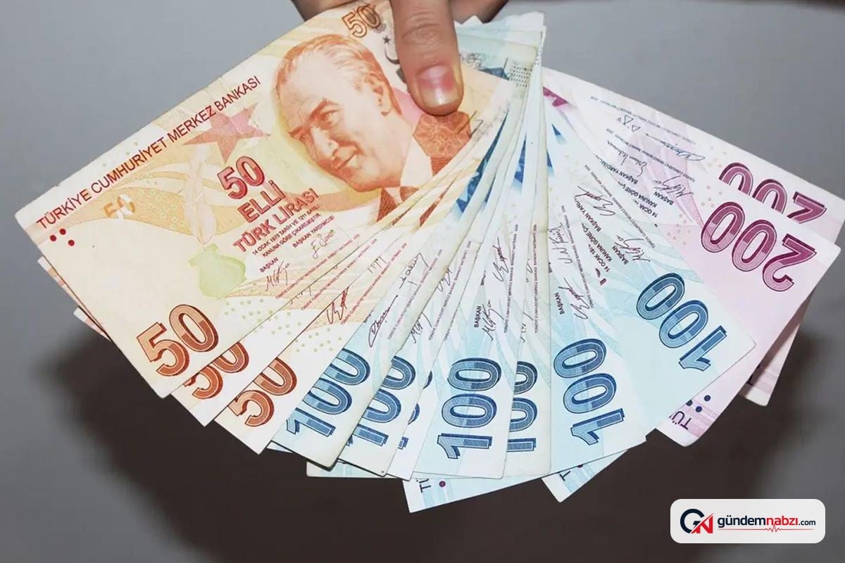 Yargıtay'dan primli çalışanlara kıdem tazminatı müjdesi