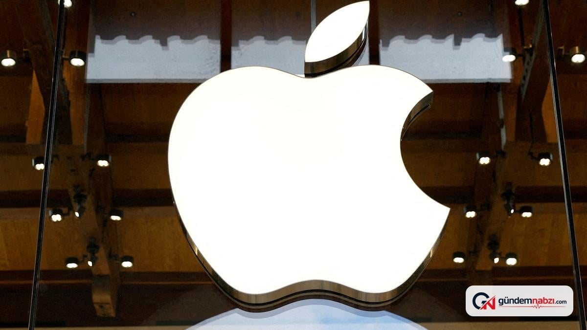 Apple, CXMT'den DRAM indirim talebini reddetti