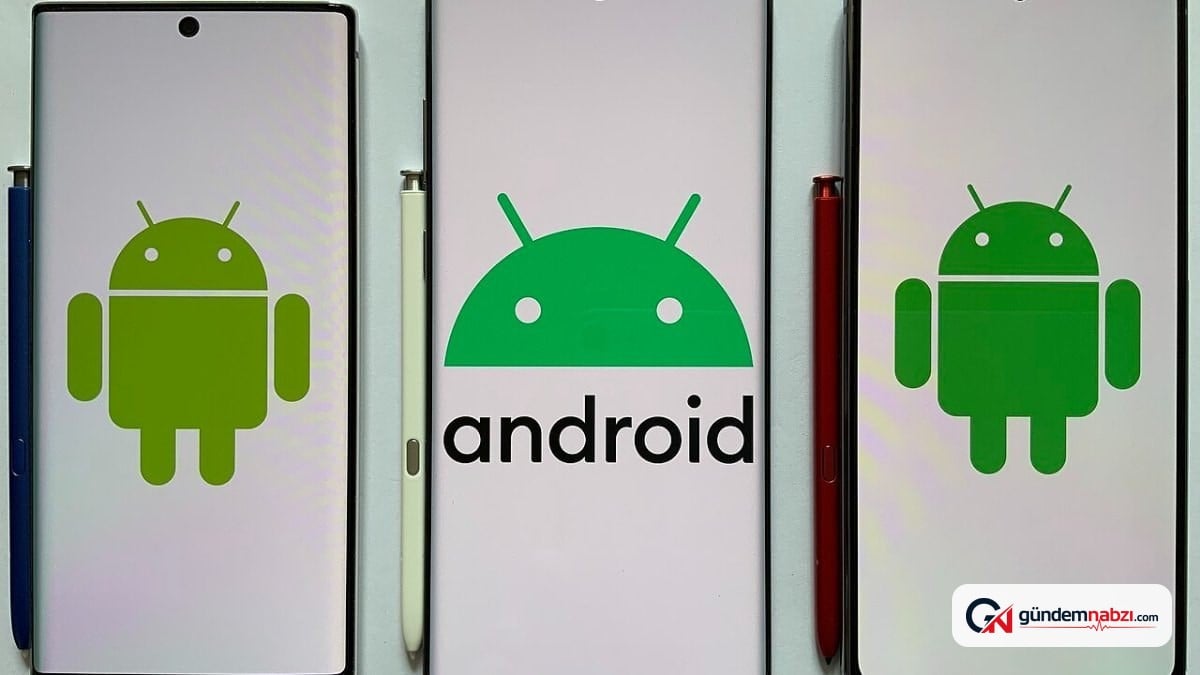 Temmuz 2026'nın en iyi Android telefonları açıklandı