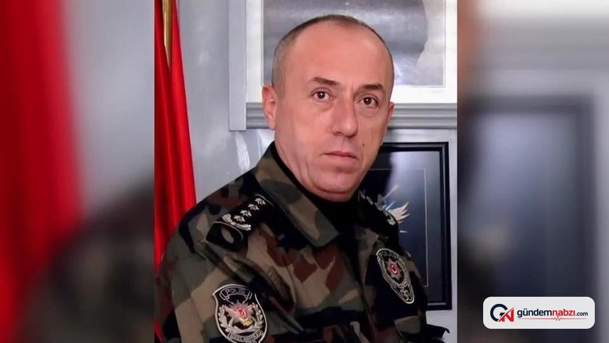 Behçet Oktay'ın ölümündeki sır perdesi aralanıyor