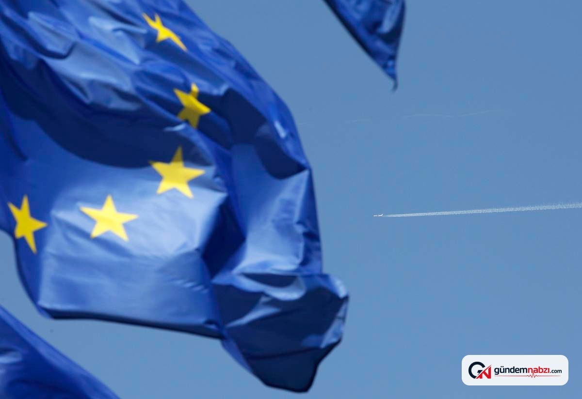 İzlanda ve Karadağ 2028 yılında birlikte AB'ye üye olabilir