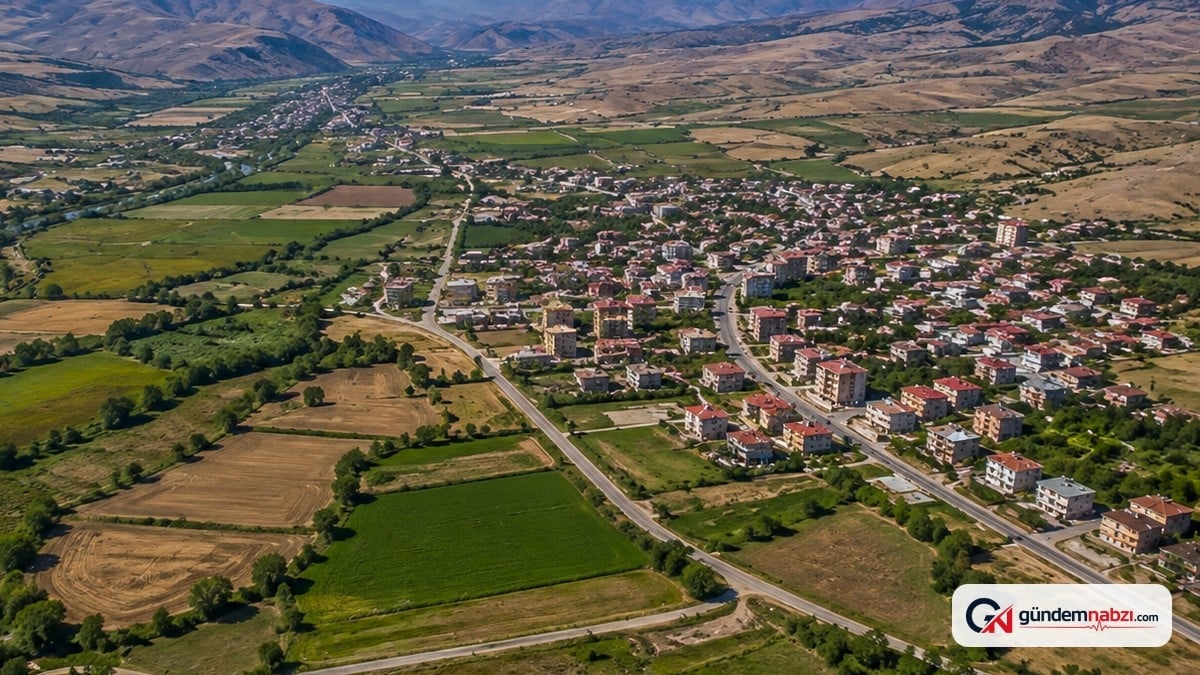 Suşehri, Rusların ilgisini çeken somon üretim merkezi oldu