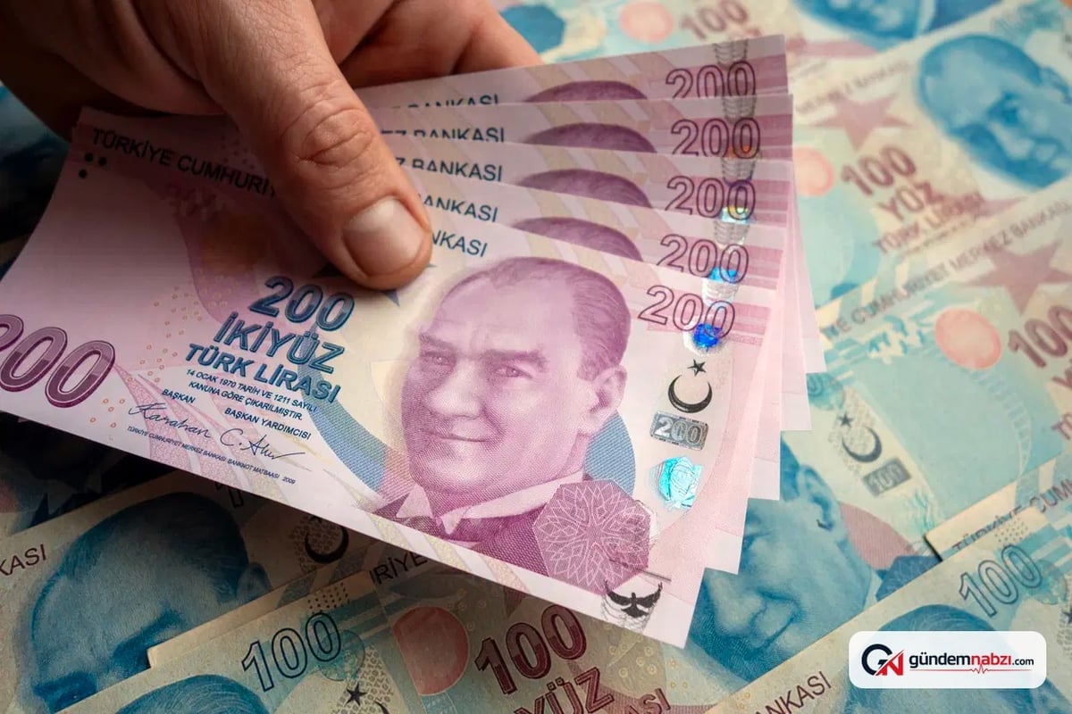 Tasarruf finansman sistemine yeni kısıtlamalar geliyor
