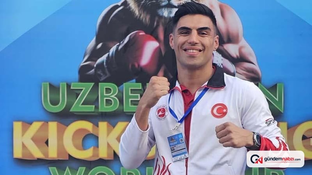 Milli sporcu Üsteğmen Atik, ameliyatla yeniden ringde
