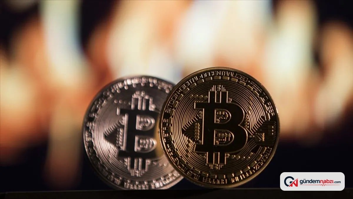 Bitcoin, ABD tarım dışı istihdam verisi öncesi geriledi