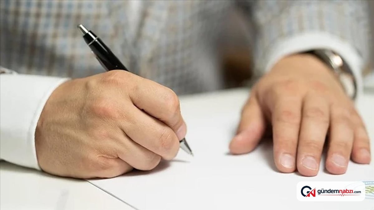 ATA AÖF 2025-2026 Bahar yarıyılı bütünleme sınav sonuçları açıklandı