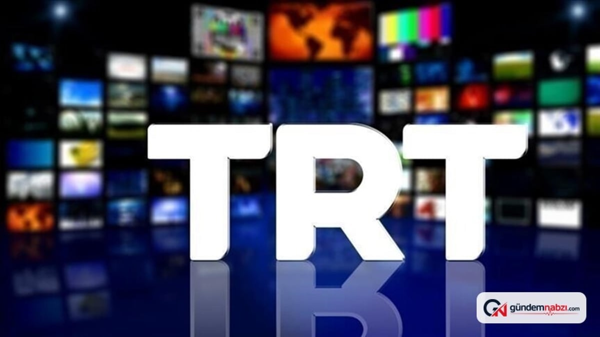 TRT Belgesel'in 'Hasat Vakti' belgeseli 9 Ağustos'ta başlayacak