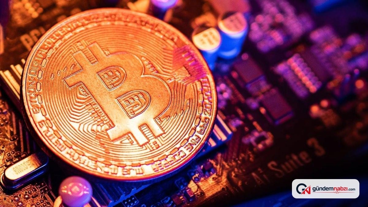 Bitcoin madencilerinde yapay zeka dönüşümü etkisini yitirdi
