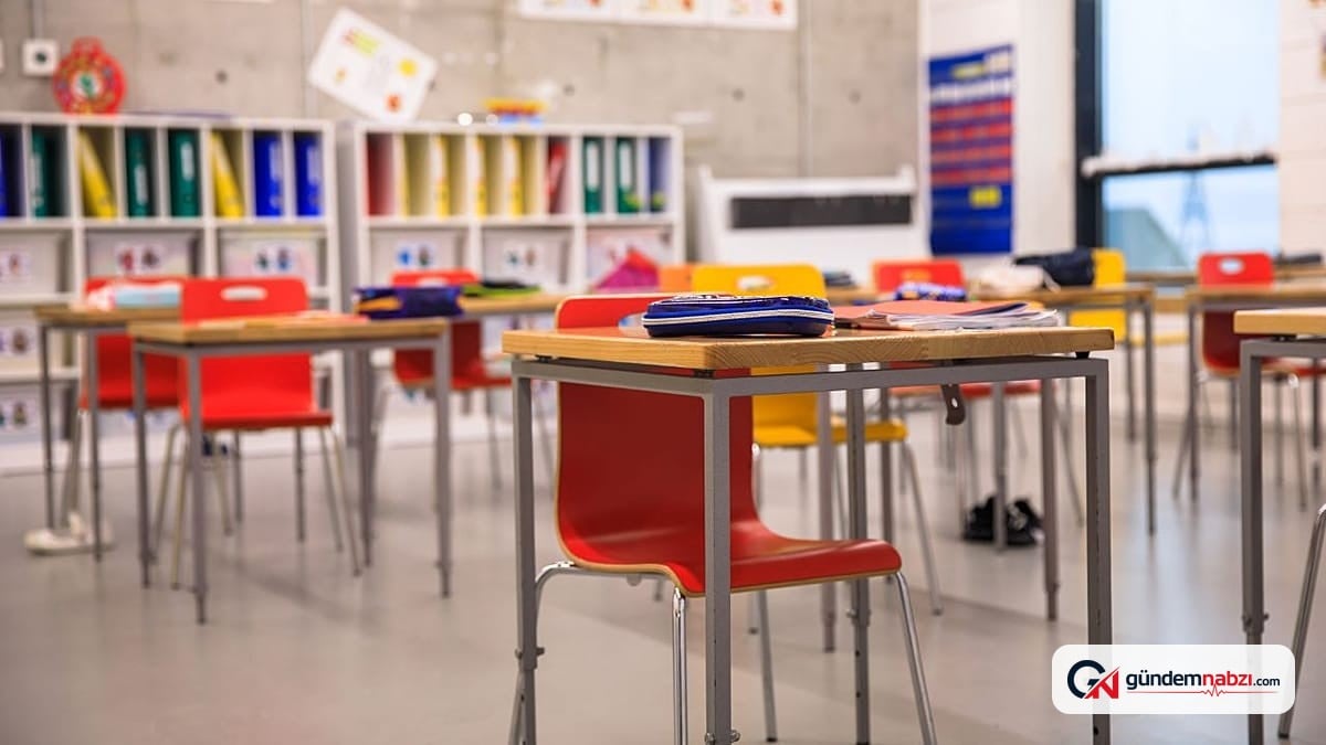 Danimarka liselerde yapay zeka ile kopya çekmeyi önlemek için tedbirleri artırdı