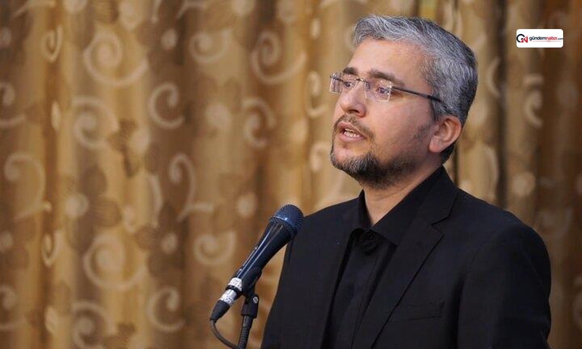 İran: Suudiler, anlaşmanın güvenlik sağlamayacağını anlamalı
