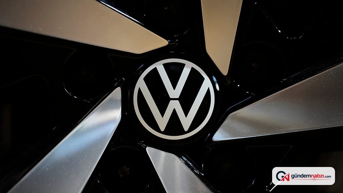Volkswagen yatırımcılarından rekabet gücü için hızlı dönüşüm çağrısı