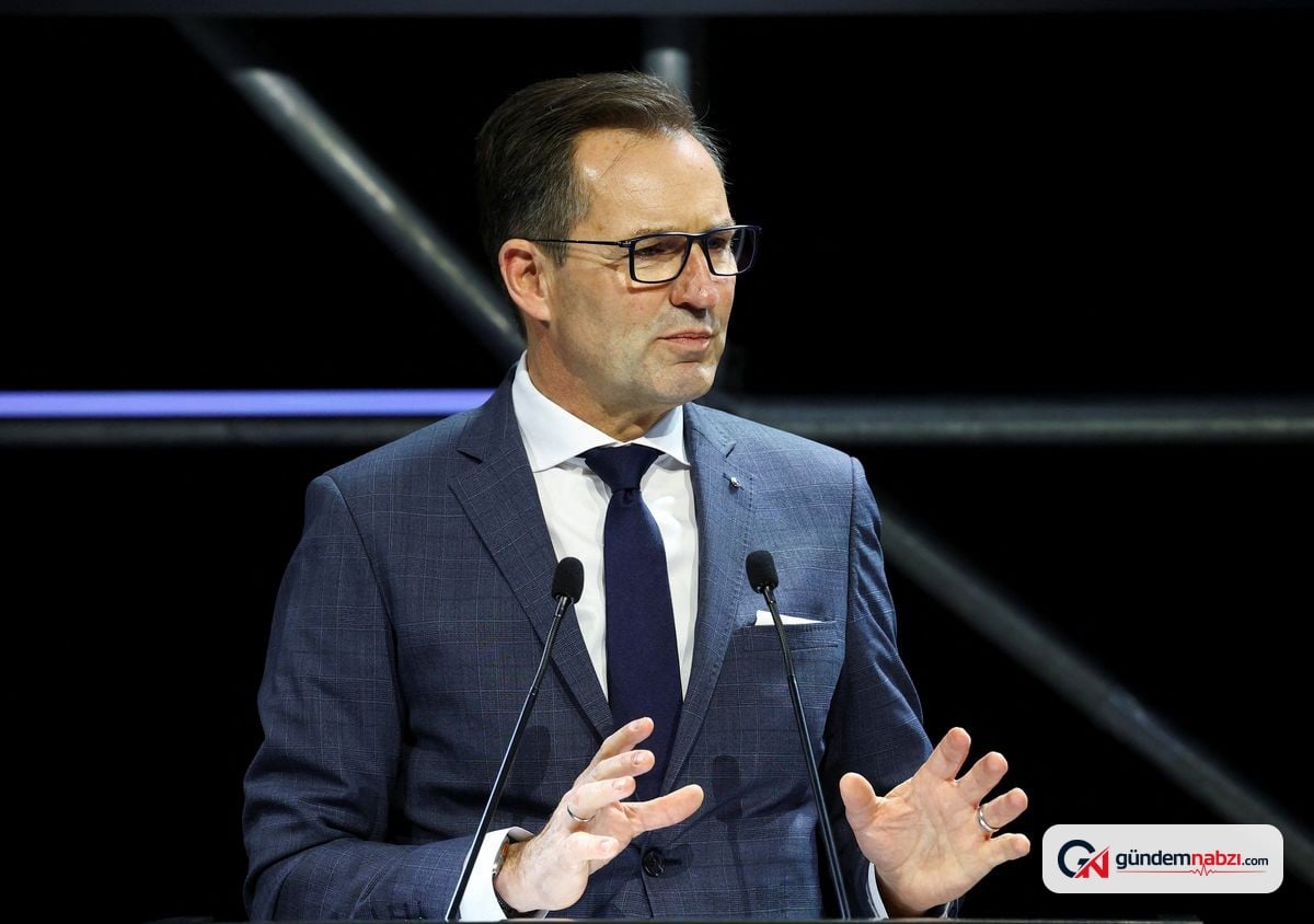 Volkswagen ABD stratejisini değiştiriyor: yeni pickup geliyor