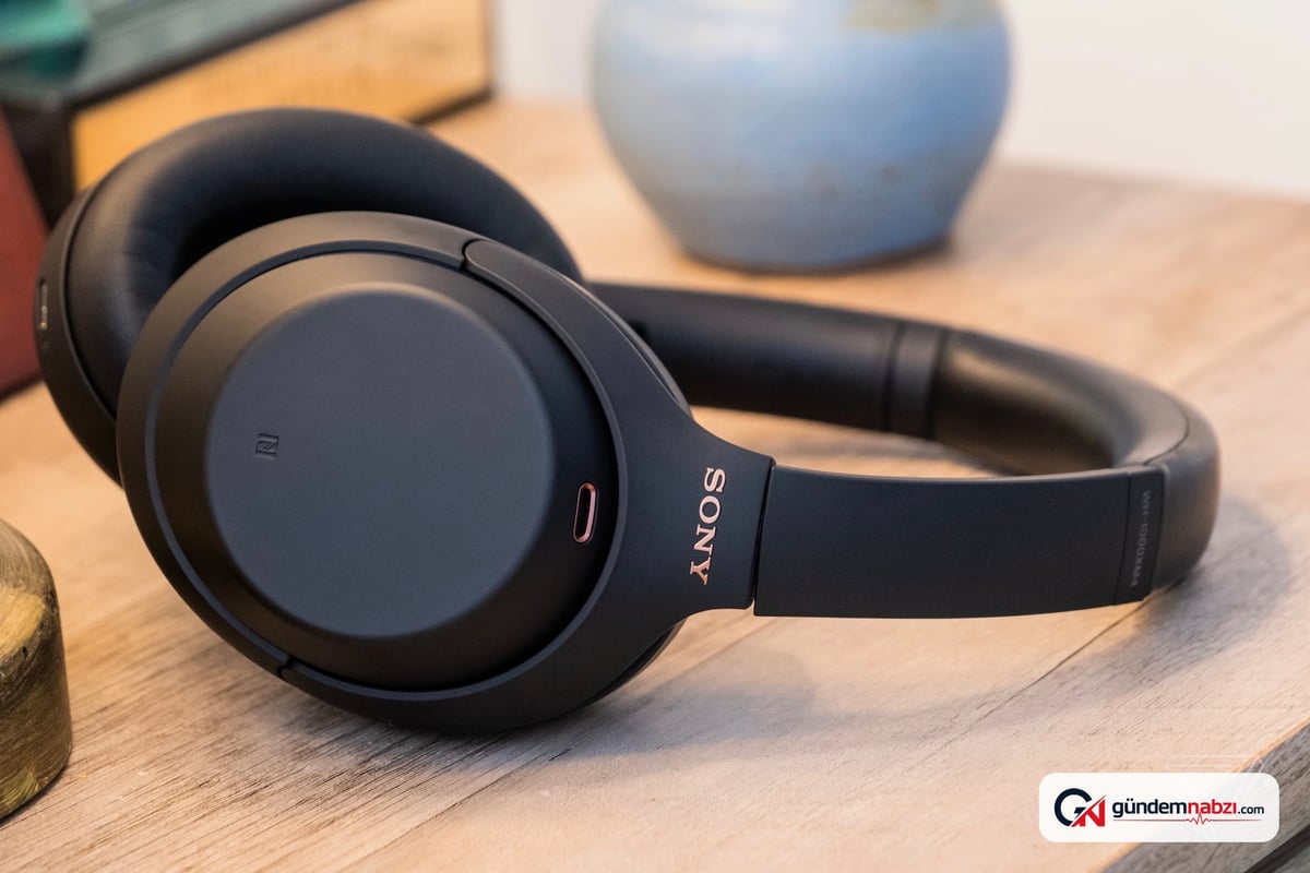 Sony, daha ucuz WH-1000XM4C kulaklık modelini piyasaya sürebilir