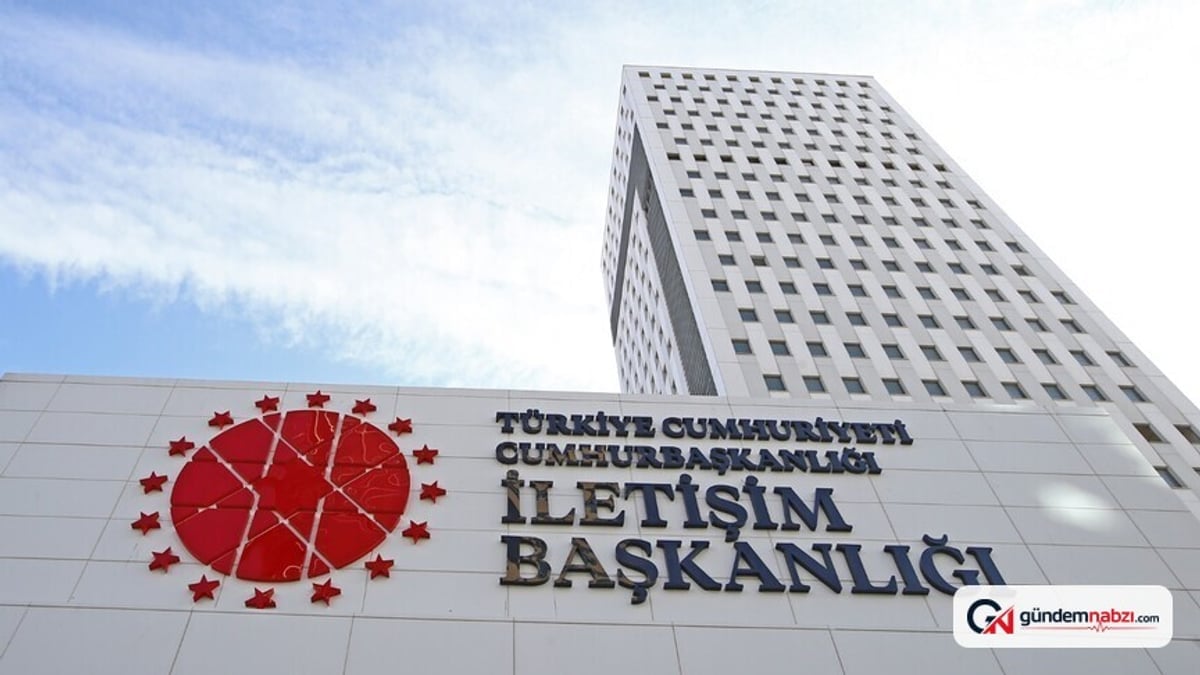 DMM, Mekke ortak savunma Anlaşması'nın NATO İle çeliştiğini yalanladı