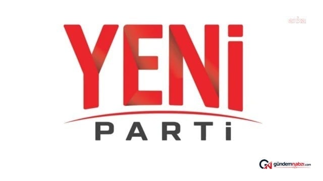 YENİ Parti'nin dayanışma kampanyasında bağış 300,5 milyon lirayı geçti