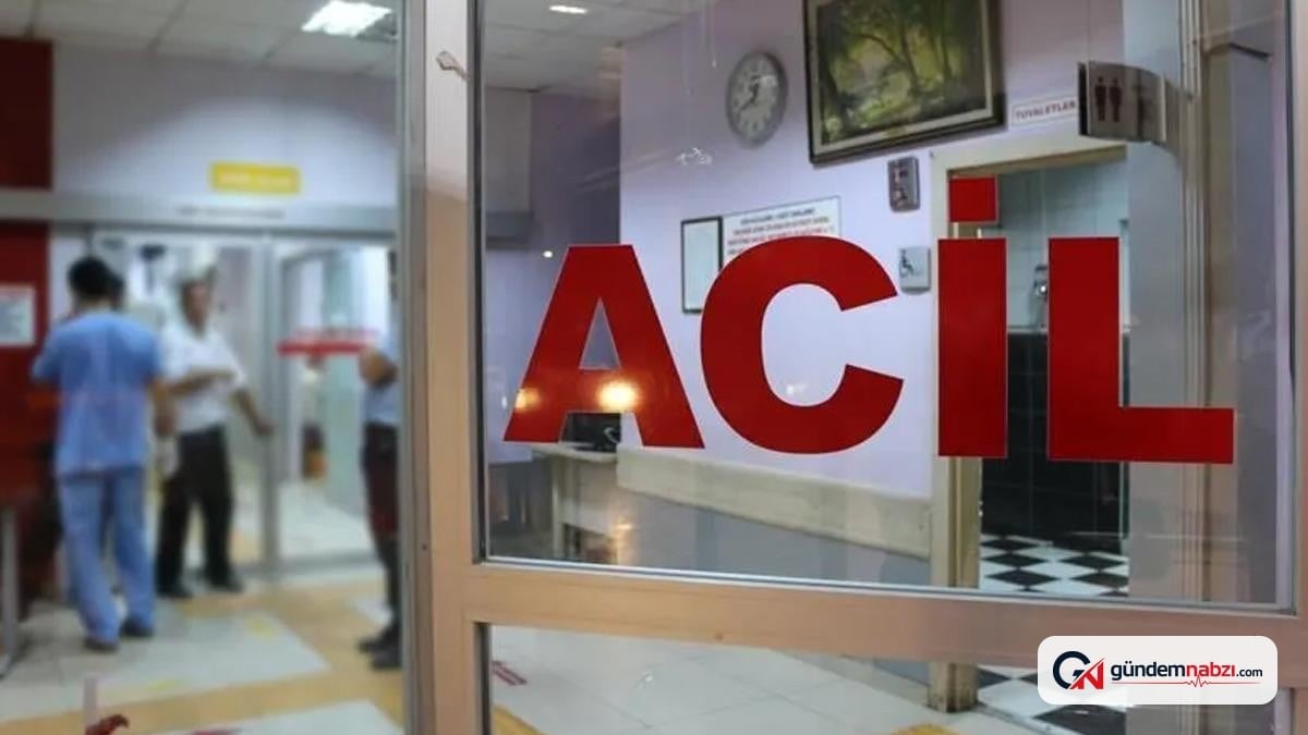 Şanlıurfa'da silahlı saldırıda 2 kişi yaralandı