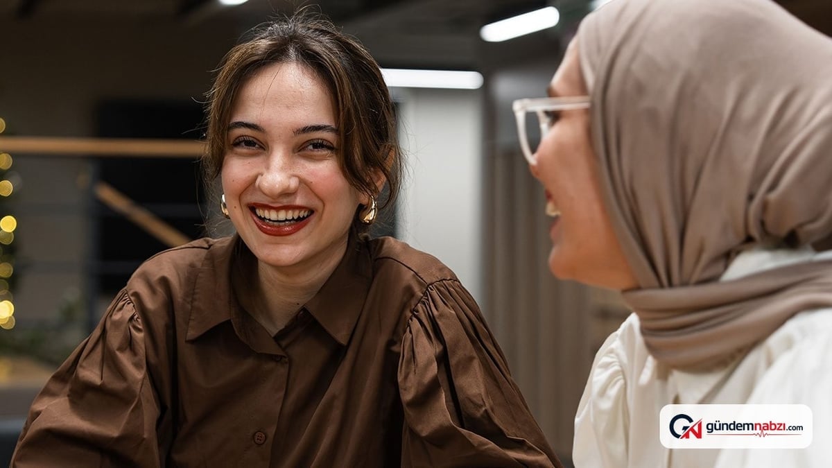 Kadın arkadaşlığı depresyon ve strese karşı koruyor
