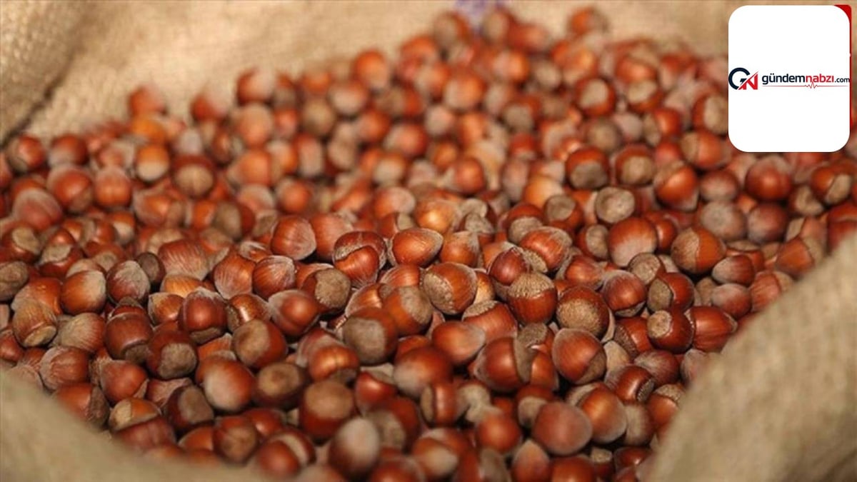Tarımsal alım fiyatları beklentilerin altında kaldı