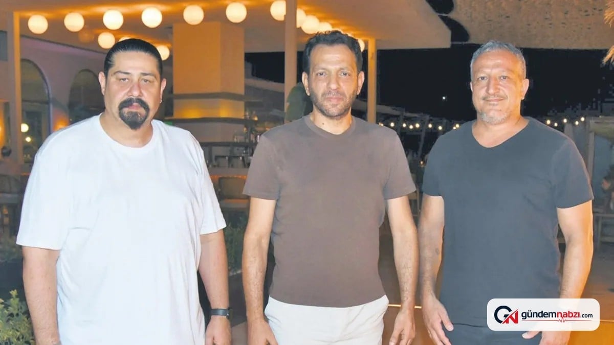 Rubato yapay zekaya önlem için patent alıyor