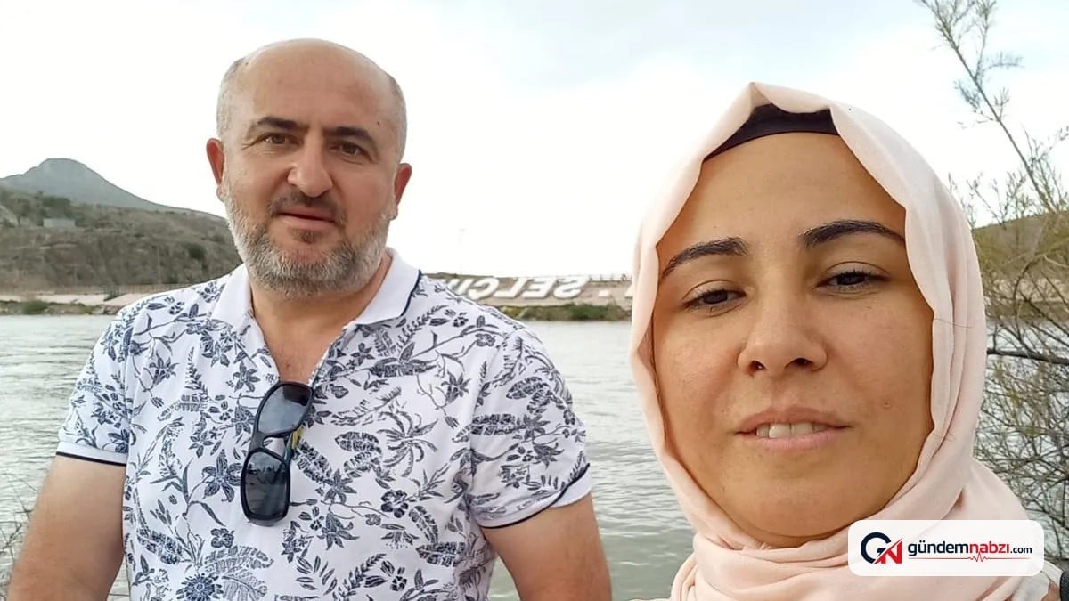 Konya'daki ölümcül ilaçlama davasında karar