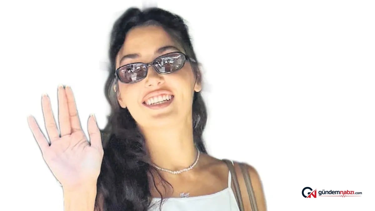 Hande Erçel'den yeni sezon ve yeğen açıklaması
