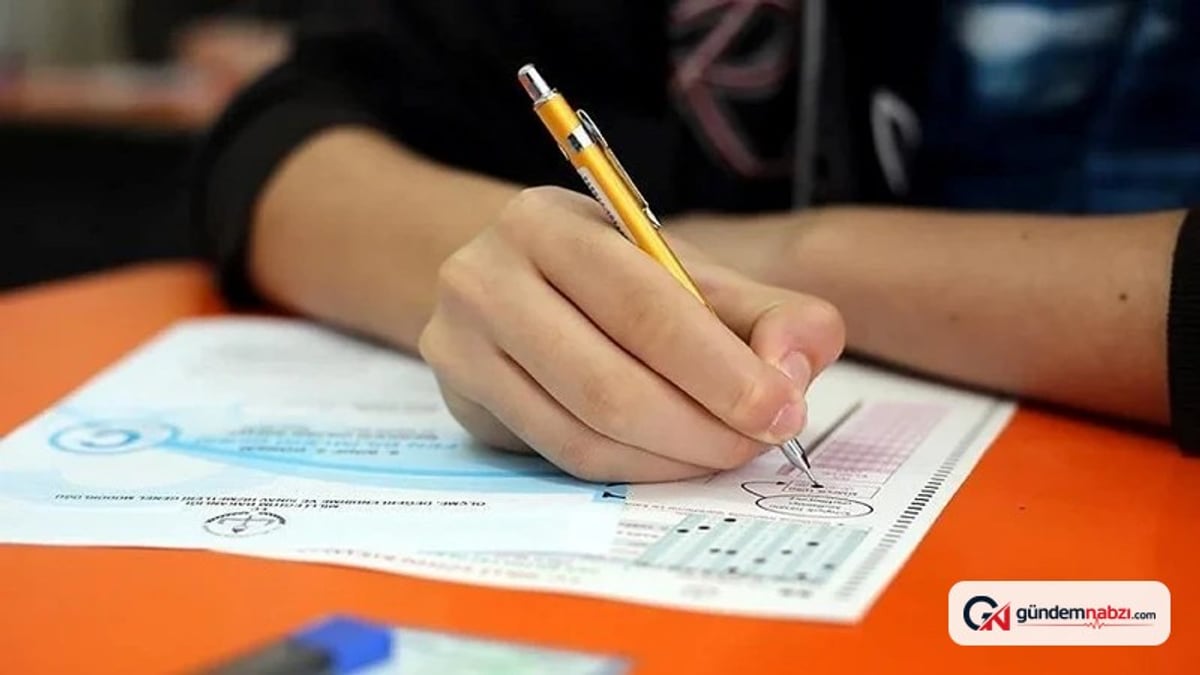 DGS sonuçları 2026 açıklanma tarihi ve öğrenme yöntemi
