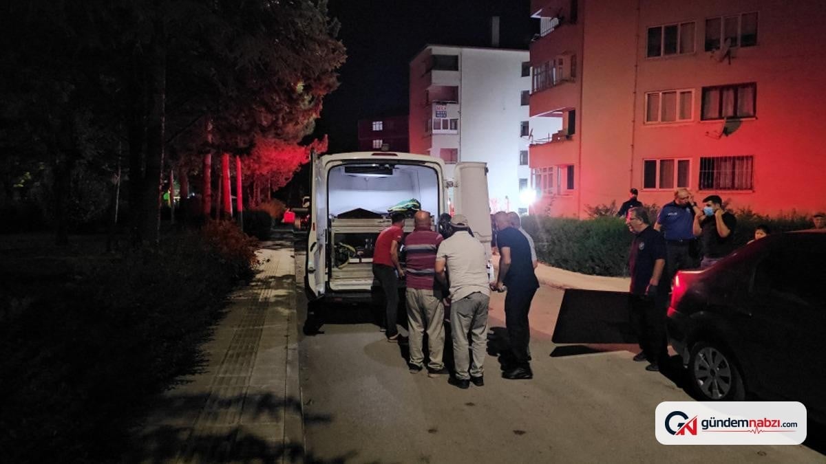5 ilde evlerinde ölü bulunan 5 kişinin ölüm nedenleri araştırılıyor