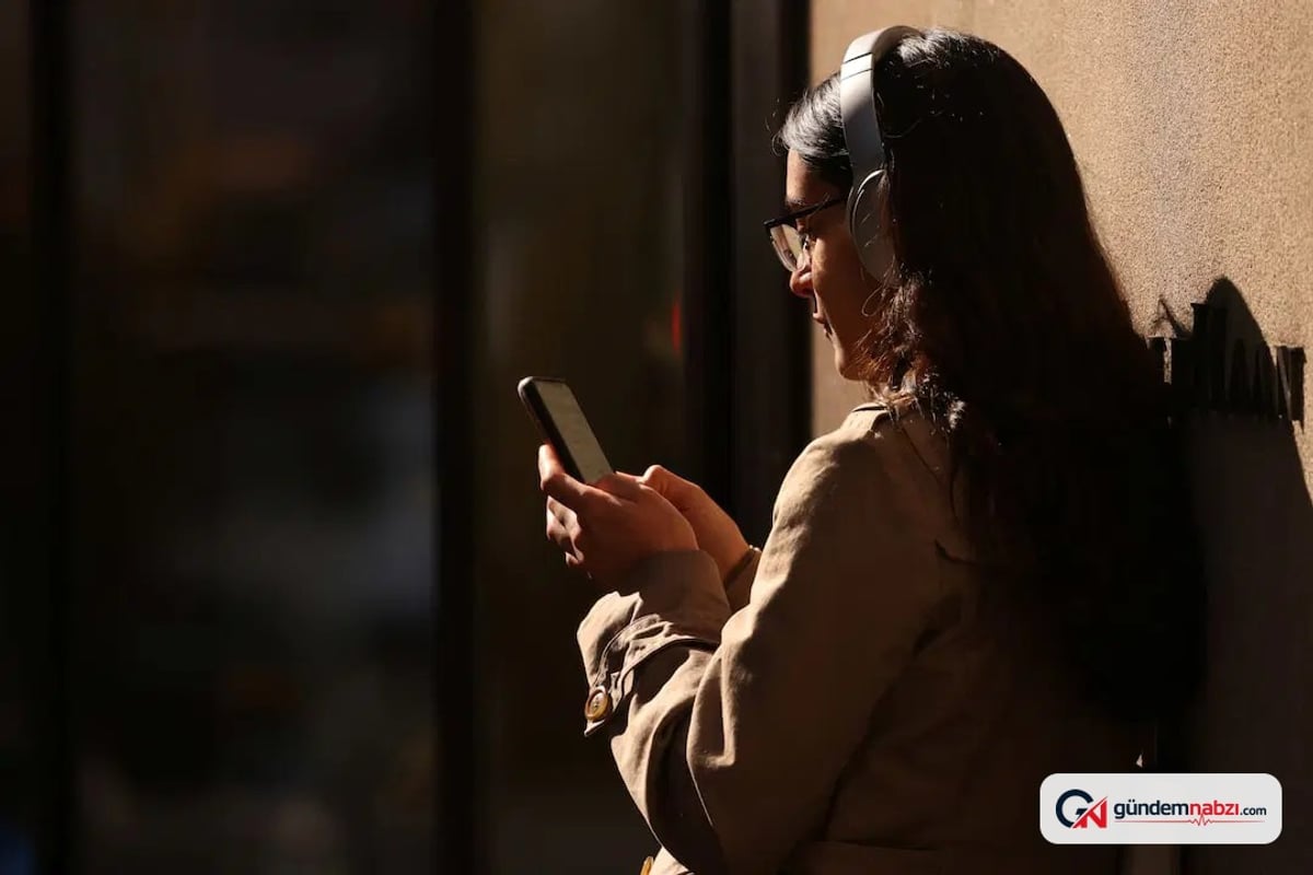 Yapay zeka araçları ticaret sektöründe dengeleri değiştiriyor