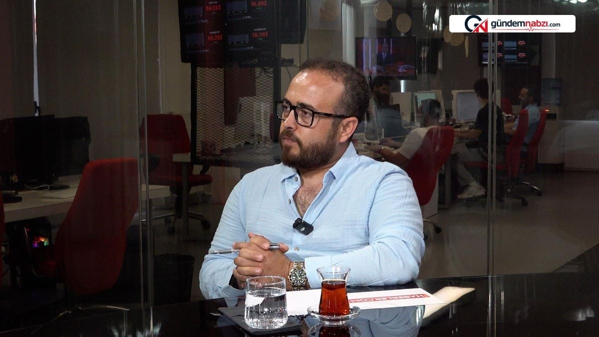Klinik psikologdan sevgi satın alma uyarısı