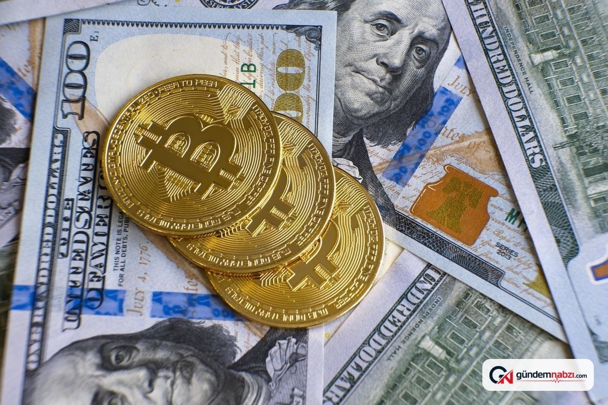 Bitcoin ETF'leri olumsuz gelişmelere rağmen giriş gördü