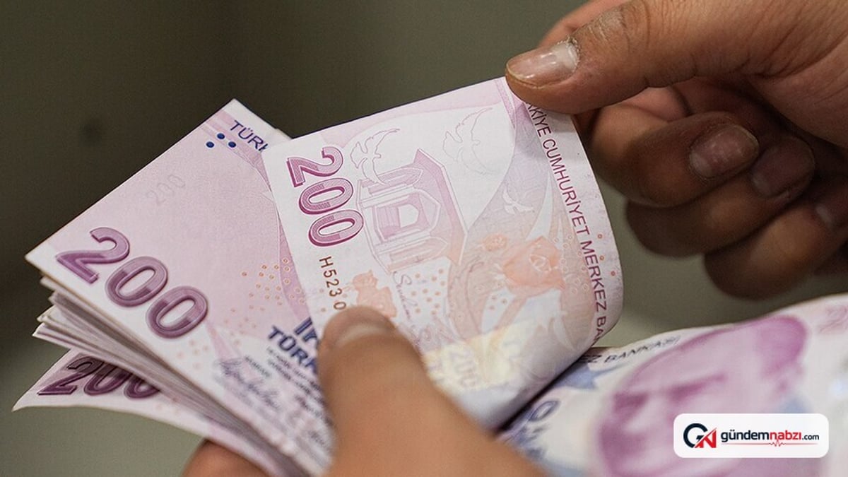 Ticaret Bakanı Bolat: Esnafa 75 milyar lira finansman sağlandı