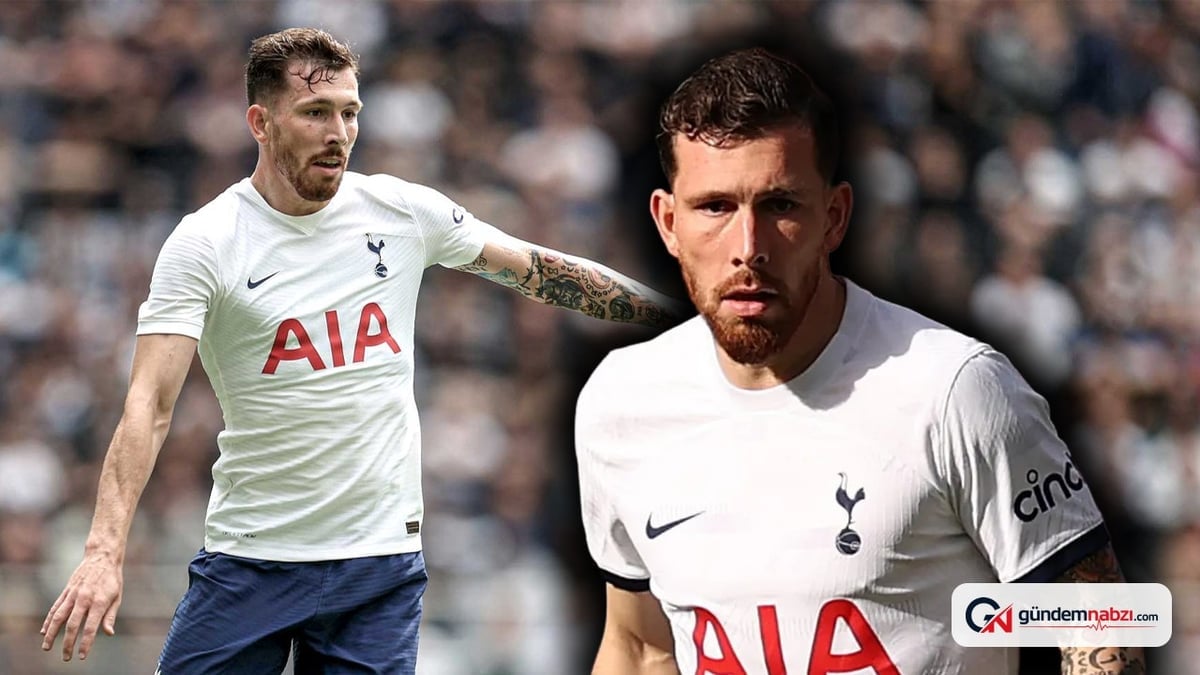 Beşiktaş'a Hojbjerg transferinde indirim!