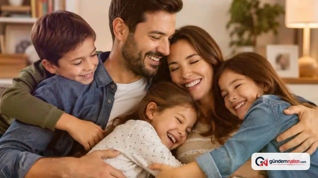 RTÜK Başkanı Daniş, medyada kadının temsiline dikkat çekti