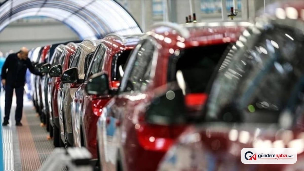 Honda, Tata Grubu ile ortaklık kurdu